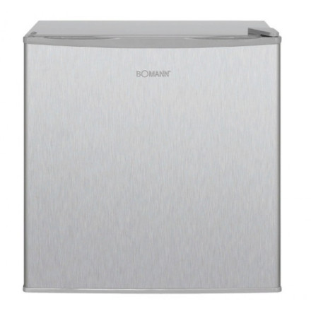 Морозильная камера Bomann GB 341 inox Морозильная камера Bomann GB 341 inox