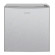 Морозильная камера Bomann GB 341 inox Морозильная камера Bomann GB 341 inox