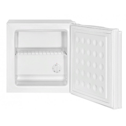 Морозильная камера Bomann GB 341 inox Морозильная камера Bomann GB 341 inox