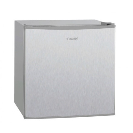 Морозильная камера Bomann GB 341 inox Морозильная камера Bomann GB 341 inox