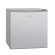 Морозильная камера Bomann GB 341 inox Морозильная камера Bomann GB 341 inox