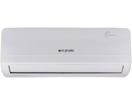 Сплит-система Fujiaire FJAMH07R1DI