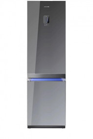 Холодильник SAMSUNG rl 57 tte2a Холодильник SAMSUNG rl 57 tte2a