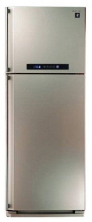 Холодильник SHARP SJ-PC58ACH Холодильник SHARP SJ-PC58ACH
