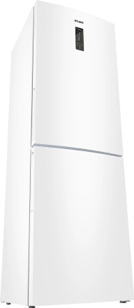 Холодильник Atlant ХМ 4621-101 NL Холодильник Atlant ХМ 4621-101 NL