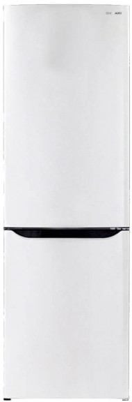 Холодильник Shivaki HD 455 RWENS steel Холодильник Shivaki HD 455 RWENS steel