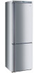 Холодильник SMEG fa350x1 Холодильник SMEG fa350x1