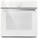 Духовой шкаф Gorenje BO 75 SY2W Духовой шкаф Gorenje BO 75 SY2W