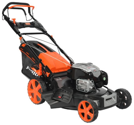Газонокосилка PATRIOT PT 54BS Газонокосилка PATRIOT PT 54BS