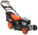 Газонокосилка PATRIOT PT 54BS Газонокосилка PATRIOT PT 54BS