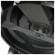 Газонокосилка PATRIOT PT 54BS Газонокосилка PATRIOT PT 54BS