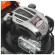 Газонокосилка PATRIOT PT 54BS Газонокосилка PATRIOT PT 54BS