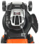 Газонокосилка PATRIOT PT 54BS Газонокосилка PATRIOT PT 54BS