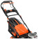 Газонокосилка PATRIOT PT 54BS Газонокосилка PATRIOT PT 54BS