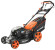 Газонокосилка PATRIOT PT 54BS Газонокосилка PATRIOT PT 54BS
