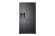 Холодильник LG GC-L257CBEC Холодильник LG GC-L257CBEC