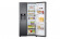 Холодильник LG GC-L257CBEC Холодильник LG GC-L257CBEC
