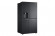 Холодильник LG GC-L257CBEC Холодильник LG GC-L257CBEC