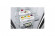 Холодильник LG GC-L257CBEC Холодильник LG GC-L257CBEC