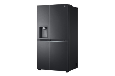 Холодильник LG GC-L257CBEC Холодильник LG GC-L257CBEC