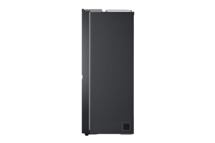 Холодильник LG GC-L257CBEC Холодильник LG GC-L257CBEC