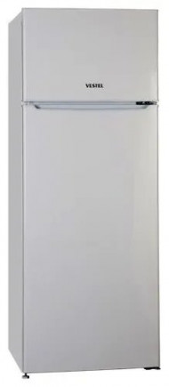 Холодильник VESTEL vdd 260 vs