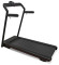 Беговая дорожка Carbon Fitness T708 Slim