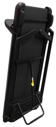 Беговая дорожка Carbon Fitness T708 Slim