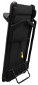 Беговая дорожка Carbon Fitness T708 Slim