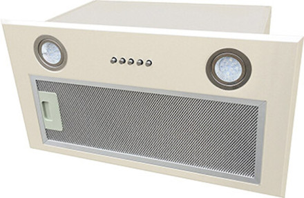 Встраиваемая вытяжка Avex VN 6081 Y Встраиваемая вытяжка Avex VN 6081 Y