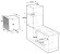 Духовой шкаф Gorenje BO 635E20 X-2