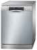 Посудомоечная машина Bosch SMS 45GI01 E Посудомоечная машина Bosch SMS 45GI01 E