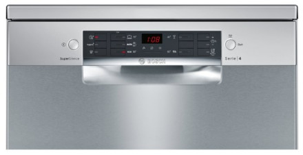 Посудомоечная машина Bosch SMS 45GI01 E Посудомоечная машина Bosch SMS 45GI01 E