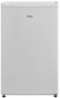 Холодильник Vestel RF082VW Холодильник Vestel RF082VW