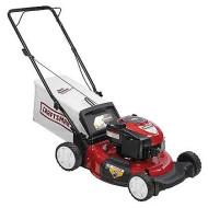 Газонокосилка CRAFTSMAN 38903 Газонокосилка CRAFTSMAN 38903