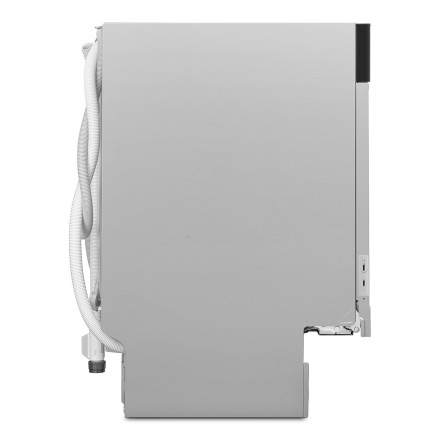 Встраиваемая посудомоечная машина Smeg ST4523IN