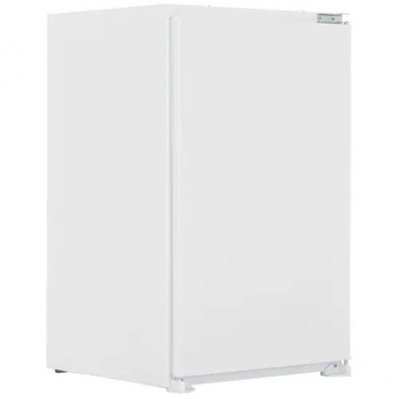 Встраиваемый холодильник Vestel VBI1500R Встраиваемый холодильник Vestel VBI1500R