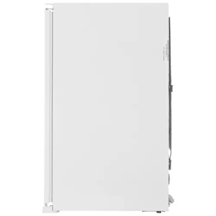 Встраиваемый холодильник Vestel VBI1500R Встраиваемый холодильник Vestel VBI1500R