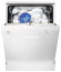 Посудомоечная машина Electrolux ESF 9526 LOW Посудомоечная машина Electrolux ESF 9526 LOW