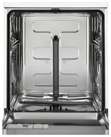 Посудомоечная машина Electrolux ESF 9526 LOW Посудомоечная машина Electrolux ESF 9526 LOW