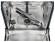 Посудомоечная машина Electrolux ESF 9526 LOW Посудомоечная машина Electrolux ESF 9526 LOW
