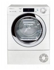 Сушильная машина Candy GVS H10A2TCE-S