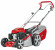 Газонокосилка AL-KO 119619 Highline 475 SP-A Газонокосилка AL-KO 119619 Highline 475 SP-A
