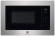 Встраиваемая микроволновая печь СВЧ Electrolux EMS4253TEX Встраиваемая микроволновая печь СВЧ Electrolux EMS4253TEX