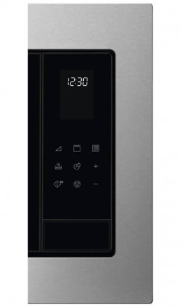 Встраиваемая микроволновая печь СВЧ Electrolux EMS4253TEX Встраиваемая микроволновая печь СВЧ Electrolux EMS4253TEX