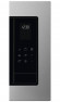Встраиваемая микроволновая печь СВЧ Electrolux EMS4253TEX Встраиваемая микроволновая печь СВЧ Electrolux EMS4253TEX