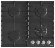 Газовая варочная панель Gorenje G 641 MB Газовая варочная панель Gorenje G 641 MB