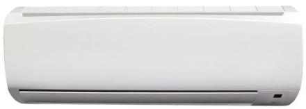 Сплит-система Aero IXIA AI-24CRI/AI-24CRIE