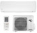 Сплит-система Daichi SIB50AVQS1R/SIB50FVS1R Сплит-система Daichi SIB50AVQS1R/SIB50FVS1R
