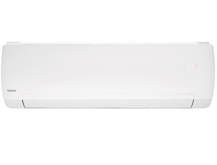 Сплит-система Daichi SIB50AVQS1R/SIB50FVS1R Сплит-система Daichi SIB50AVQS1R/SIB50FVS1R